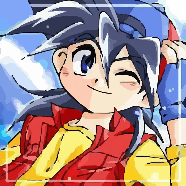 sexygame666